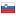 stop-neplacniki.si hosted country